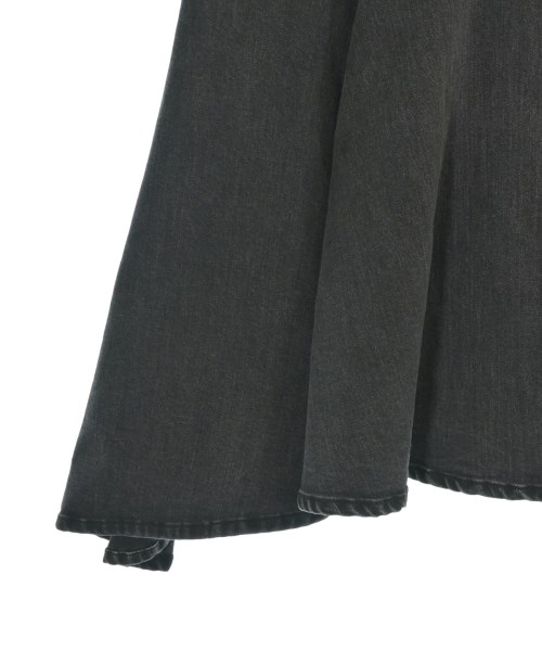 PROPORTION BODY DRESSING（プロポーションボディードレッシング）ワンピース 黒 サイズ:M レディース/2200673734020