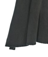 PROPORTION BODY DRESSING（プロポーションボディードレッシング）ワンピース 黒 サイズ:M レディース/2200673734020