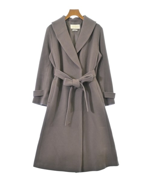 PROPORTION BODY DRESSING(プロポーションボディードレッシング)その他 紫 サイズ:M/2200674188013