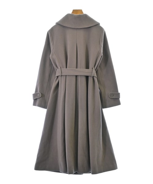 PROPORTION BODY DRESSING（プロポーションボディードレッシング）その他 紫 サイズ:M レディース/2200674188013