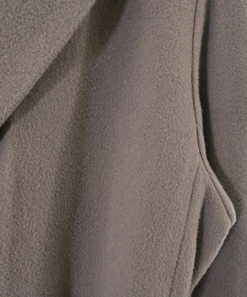 PROPORTION BODY DRESSING（プロポーションボディードレッシング）その他 紫 サイズ:M レディース/2200674188013