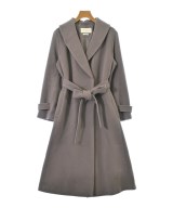 PROPORTION BODY DRESSING（プロポーションボディードレッシング）その他 紫 サイズ:M レディース/2200674188013