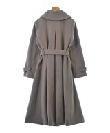 PROPORTION BODY DRESSING（プロポーションボディードレッシング）その他 紫 サイズ:M レディース/2200674188013