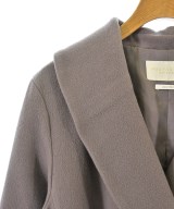 PROPORTION BODY DRESSING（プロポーションボディードレッシング）その他 紫 サイズ:M レディース/2200674188013