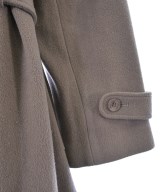 PROPORTION BODY DRESSING（プロポーションボディードレッシング）その他 紫 サイズ:M レディース/2200674188013