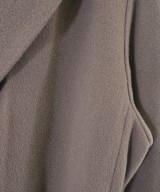 PROPORTION BODY DRESSING（プロポーションボディードレッシング）その他 紫 サイズ:M レディース/2200674188013