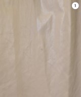 PROPORTION BODY DRESSING（プロポーションボディードレッシング）ロング・マキシ丈スカート ベージュ サイズ:M レディース/2200674188068