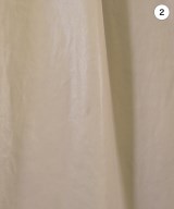 PROPORTION BODY DRESSING（プロポーションボディードレッシング）ロング・マキシ丈スカート ベージュ サイズ:M レディース/2200674188068