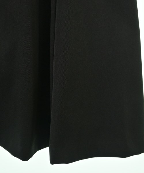 PROPORTION BODY DRESSING（プロポーションボディードレッシング）ワンピース 黒 サイズ:S レディース/2200677464015