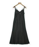 PROPORTION BODY DRESSING（プロポーションボディードレッシング）ワンピース 黒 サイズ:S レディース/2200677464015