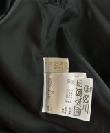 PROPORTION BODY DRESSING（プロポーションボディードレッシング）ワンピース 黒 サイズ:S レディース/2200677464015