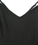 PROPORTION BODY DRESSING（プロポーションボディードレッシング）ワンピース 黒 サイズ:S レディース/2200677464015