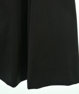 PROPORTION BODY DRESSING（プロポーションボディードレッシング）ワンピース 黒 サイズ:S レディース/2200677464015