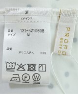 PROPORTION BODY DRESSING（プロポーションボディードレッシング）ブラウス 白 サイズ:M レディース/2200670926039