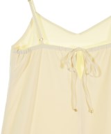 PROPORTION BODY DRESSING（プロポーションボディードレッシング）ワンピース 白 サイズ:M レディース/2200670610037