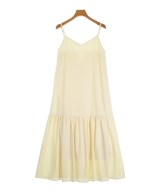 PROPORTION BODY DRESSING ワンピース