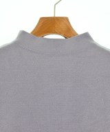 PROPORTION BODY DRESSING（プロポーションボディードレッシング）ニット・セーター 紫 サイズ:F レディース/2200678913062