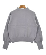 PROPORTION BODY DRESSING ニット・セーター