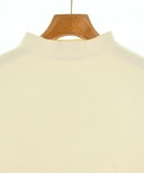 PROPORTION BODY DRESSING（プロポーションボディードレッシング）ニット・セーター 白 サイズ:F レディース/2200678913079