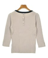 PROPORTION BODY DRESSING（プロポーションボディードレッシング）ニット・セーター ピンク サイズ:S レディース/2200678913086