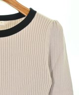 PROPORTION BODY DRESSING（プロポーションボディードレッシング）ニット・セーター ピンク サイズ:S レディース/2200678913086