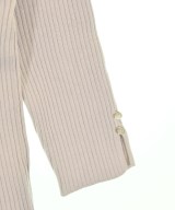 PROPORTION BODY DRESSING（プロポーションボディードレッシング）ニット・セーター ピンク サイズ:S レディース/2200678913086