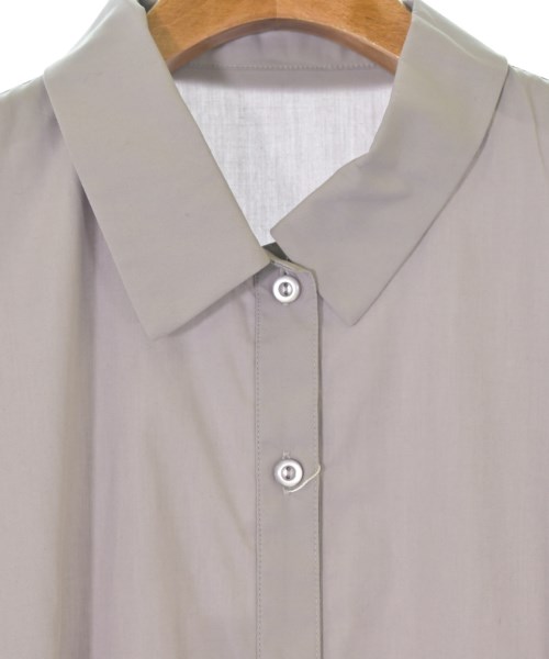 PROPORTION BODY DRESSING（プロポーションボディードレッシング）ワンピース 紫 サイズ:M レディース/2200679037026