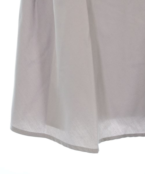 PROPORTION BODY DRESSING（プロポーションボディードレッシング）ワンピース 紫 サイズ:M レディース/2200679037026