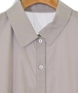 PROPORTION BODY DRESSING（プロポーションボディードレッシング）ワンピース 紫 サイズ:M レディース/2200679037026