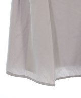 PROPORTION BODY DRESSING（プロポーションボディードレッシング）ワンピース 紫 サイズ:M レディース/2200679037026