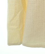 PROPORTION BODY DRESSING（プロポーションボディードレッシング）ワンピース 白 サイズ:M レディース/2200679037040