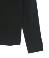 PROPORTION BODY DRESSING（プロポーションボディードレッシング）ニット・セーター 黒 サイズ:M レディース/2200679037347