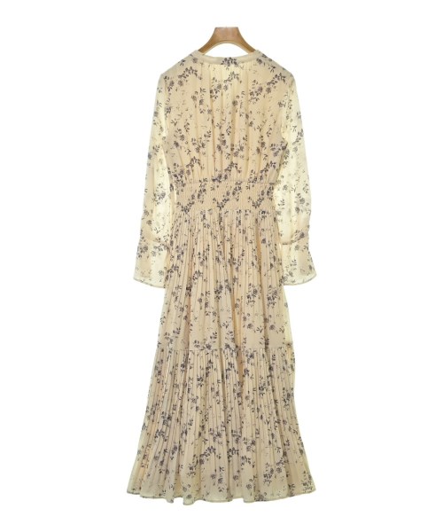 PROPORTION BODY DRESSING（プロポーションボディードレッシング）ワンピース ピンク サイズ:S レディース/2200679037354