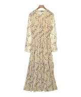 PROPORTION BODY DRESSING（プロポーションボディードレッシング）ワンピース ピンク サイズ:S レディース/2200679037354