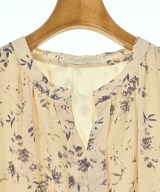 PROPORTION BODY DRESSING（プロポーションボディードレッシング）ワンピース ピンク サイズ:S レディース/2200679037354