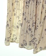 PROPORTION BODY DRESSING（プロポーションボディードレッシング）ワンピース ピンク サイズ:S レディース/2200679037354