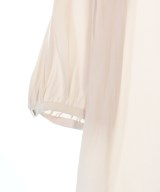 PROPORTION BODY DRESSING（プロポーションボディードレッシング）カジュアルシャツ 白 サイズ:S レディース/2200677735047