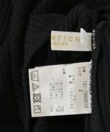 PROPORTION BODY DRESSING（プロポーションボディードレッシング）Tシャツ・カットソー 黒 サイズ:2(M位) レディース/2200678481226