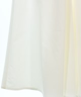 PROPORTION BODY DRESSING（プロポーションボディードレッシング）ワンピース 白 サイズ:S レディース/2200689873027