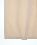 PROPORTION BODY DRESSING（プロポーションボディードレッシング）ロング・マキシ丈スカート 白 サイズ:S レディース/2200682509060