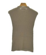 PROPORTION BODY DRESSING（プロポーションボディードレッシング）ニット・セーター 茶 サイズ:F レディース/2200690229035