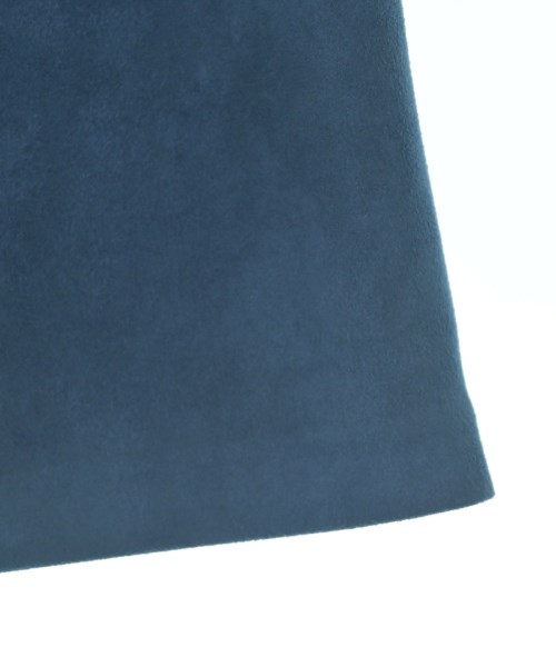 PROPORTION BODY DRESSING（プロポーションボディードレッシング）ひざ丈スカート 青 サイズ:XS レディース/2200690229059