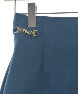 PROPORTION BODY DRESSING（プロポーションボディードレッシング）ひざ丈スカート 青 サイズ:XS レディース/2200690229059