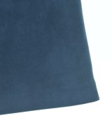 PROPORTION BODY DRESSING（プロポーションボディードレッシング）ひざ丈スカート 青 サイズ:XS レディース/2200690229059