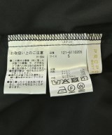 PROPORTION BODY DRESSING（プロポーションボディードレッシング）ブラウス 黒 サイズ:S レディース/2200693370147