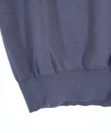 PROPORTION BODY DRESSING（プロポーションボディードレッシング）ニット・セーター 紫 サイズ:F レディース/2200692779026