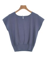 PROPORTION BODY DRESSING ニット・セーター
