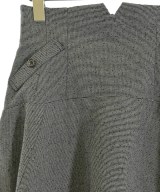 PROPORTION BODY DRESSING（プロポーションボディードレッシング）ロング・マキシ丈スカート 黒 サイズ:M レディース/2200693581123
