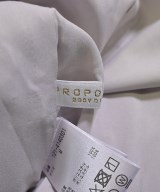 PROPORTION BODY DRESSING（プロポーションボディードレッシング）ワンピース 紫 サイズ:M レディース/2200698683136