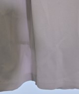 PROPORTION BODY DRESSING（プロポーションボディードレッシング）ワンピース 紫 サイズ:M レディース/2200698683136